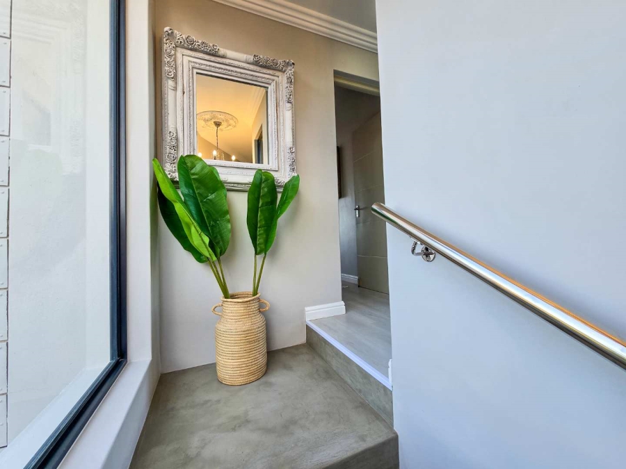 2 Bedroom Property for Sale in Stilbaai Oos Western Cape